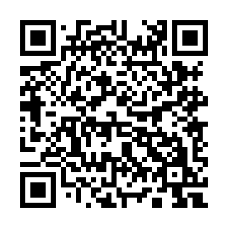 QR code for 1708IO