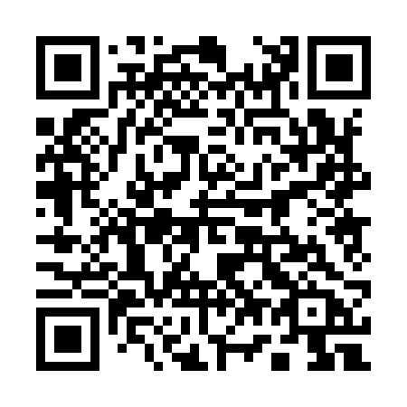QR code for plate 17-092B