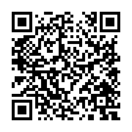 QR code for 17094