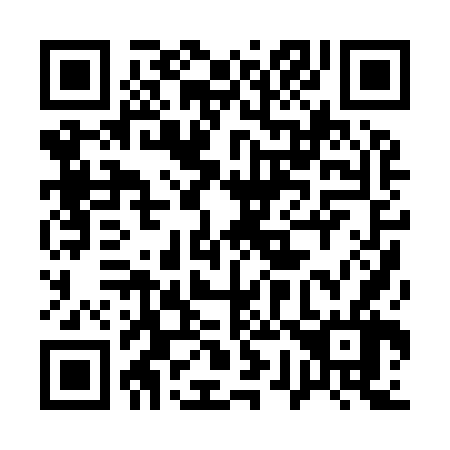 QR code for plate 17-0966
