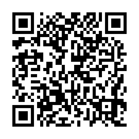 QR code for plate 17-0973