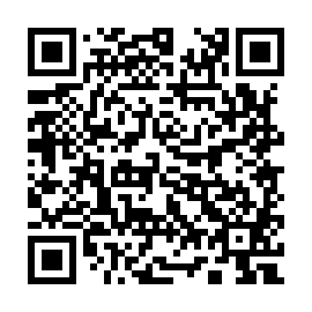 QR code for 170981