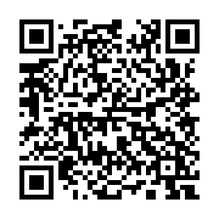 QR code for 1709TZ