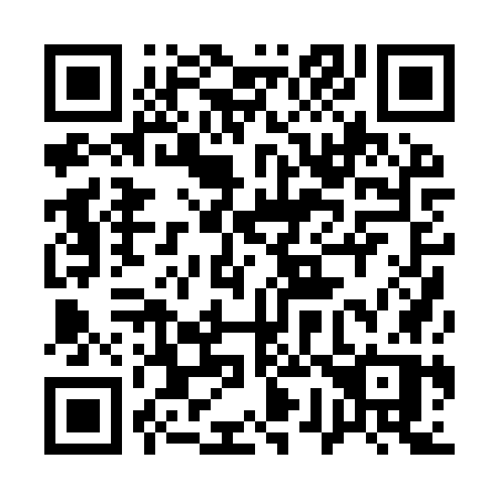 QR code for 1709WP