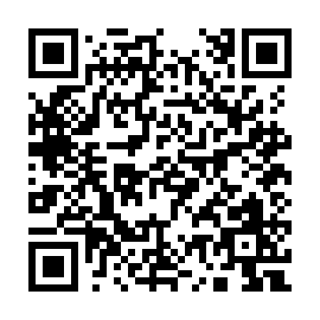 QR code for 170KA