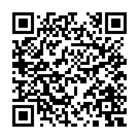 QR code for 170OU