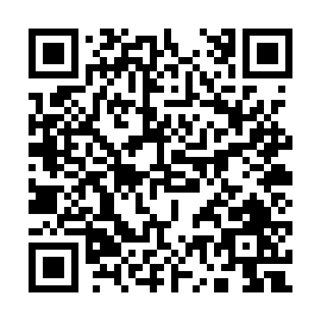 QR code for 170QV