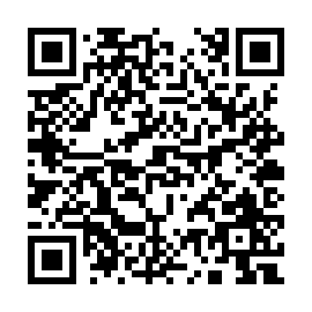 QR code for 170YZ