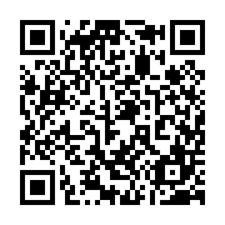 QR code for 171006