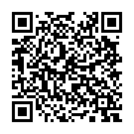 QR code for 17100X