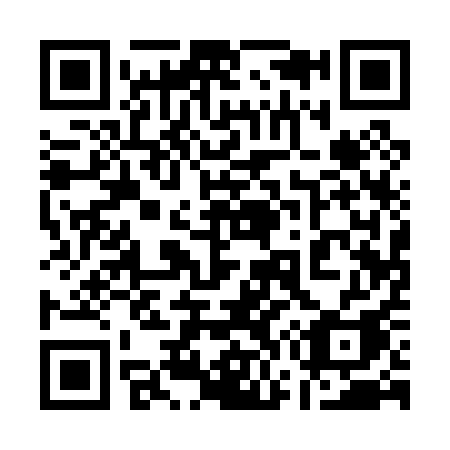 QR code for plate 17-101A