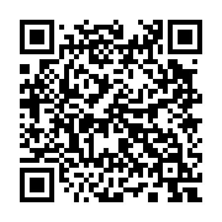 QR code for 17101N