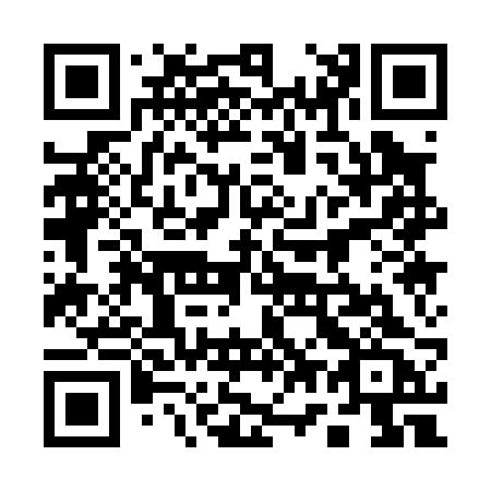 QR code for 17102C