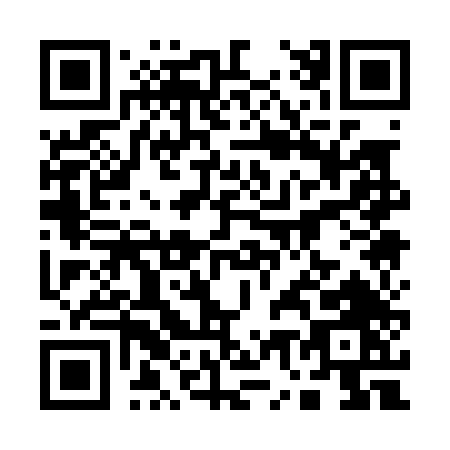 QR code for 17104