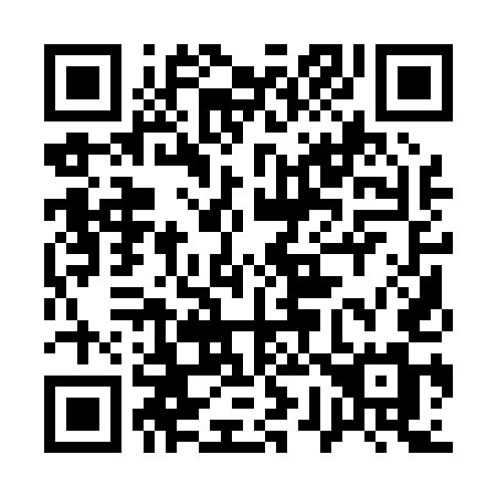 QR code for plate 17-105M