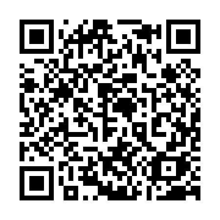 QR code for 17107H