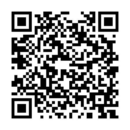 QR code for 1710843
