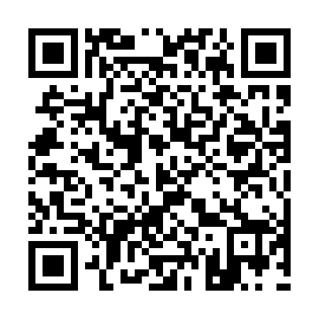 QR code for 171088