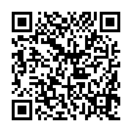 QR code for 171094