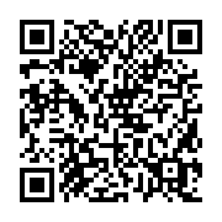 QR code for plate 17-10LF