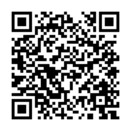 QR code for 1710U