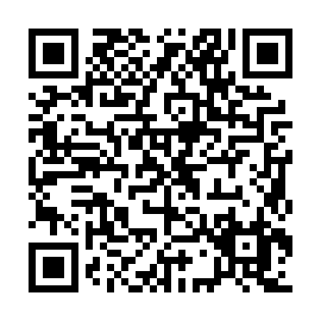 QR code for 1710Z