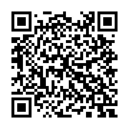 QR code for 1710ZG