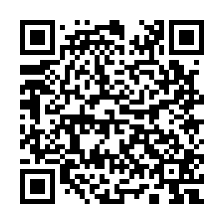 QR code for 171101