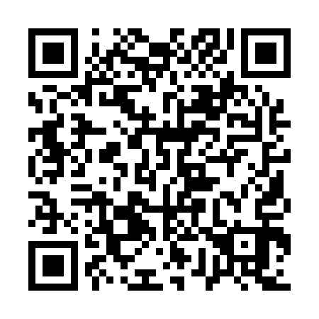 QR code for 171113