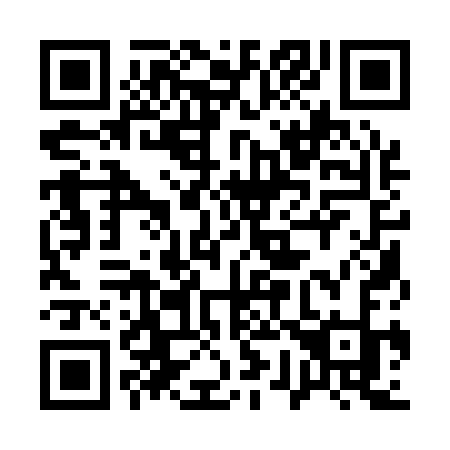QR code for 17113K