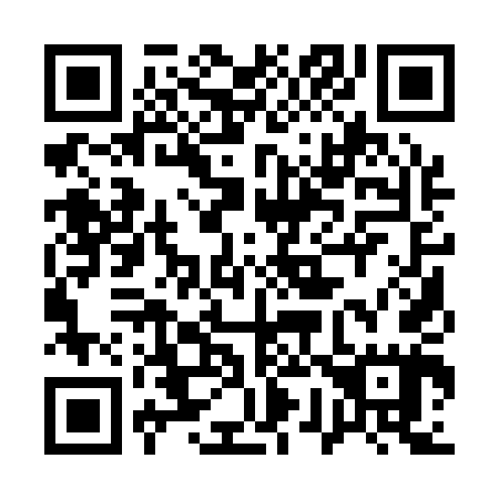 QR code for plate 17-1145
