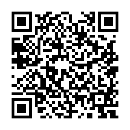 QR code for plate 17-11840