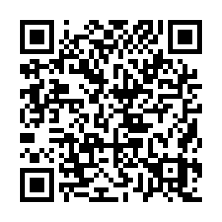 QR code for plate 17-11GY