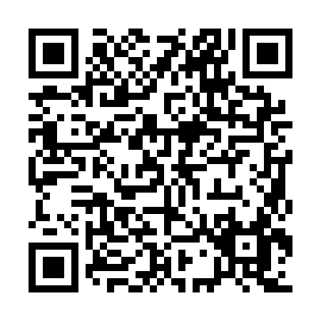 QR code for plate 1-711K