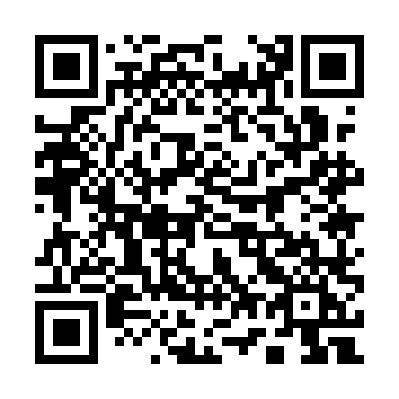 QR code for 1711LI