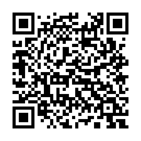 QR code for 1711ZL