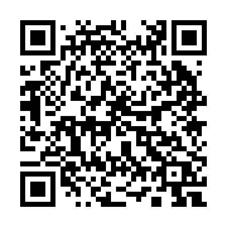 QR code for 17120P