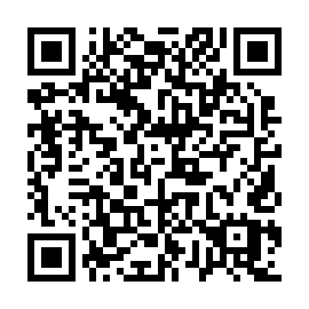 QR code for 17125U
