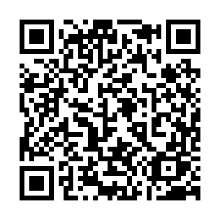 QR code for 17126P