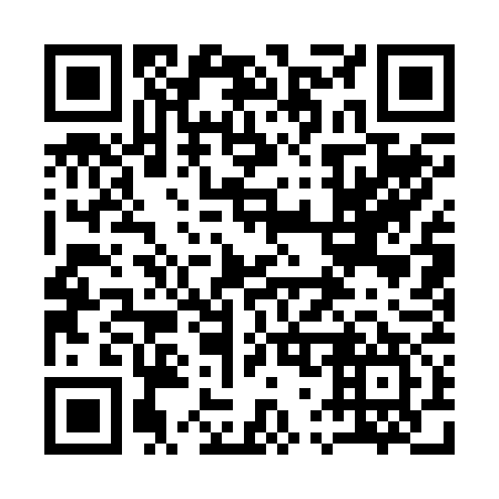 QR code for plate 1-71277