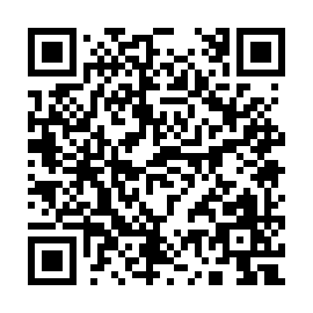 QR code for plate 1-712Y