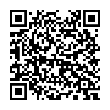 QR code for 17134B
