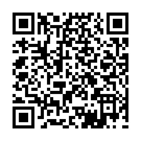 QR code for 17138