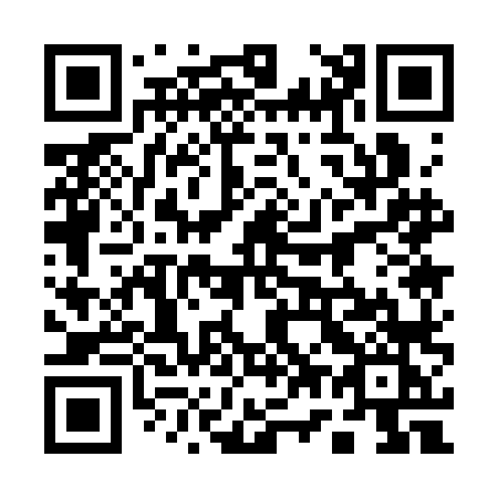 QR code for 1713LK