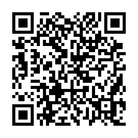 QR code for 1713OJ