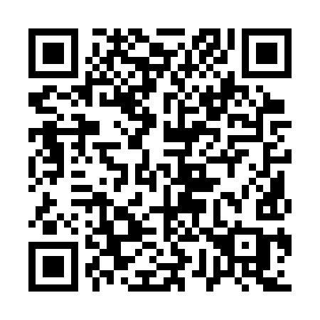 QR code for 1713YC