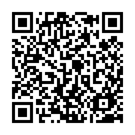 QR code for plate 1-7141G