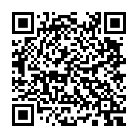 QR code for plate 17-142I