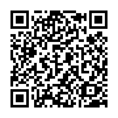 QR code for 17143X