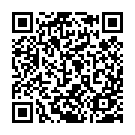 QR code for plate 1-7144U